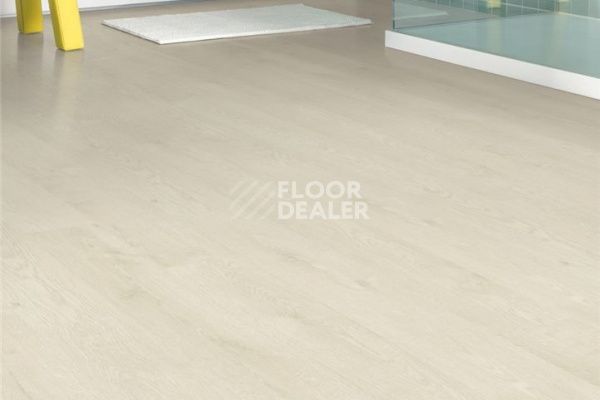 Ламинат Quick Step Perspective Hydro PER6074   Доска дуба выбеленная промасленная фото 1 | FLOORDEALER